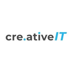 creative IT Logo