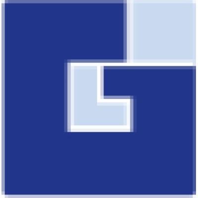 Gammer Group Logo