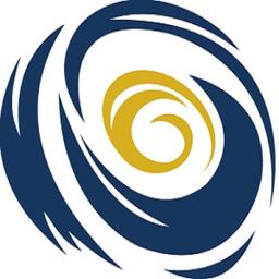 The Briars Group Logo