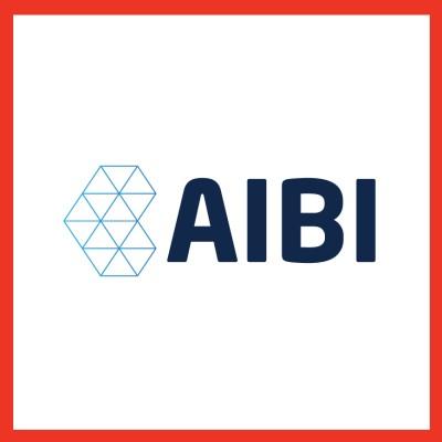 Australian Institute of Business Intelligence (AIBI) Logo
