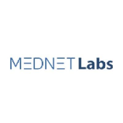 MEDNET Labs Logo