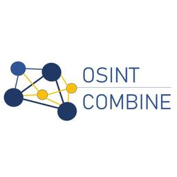 OSINT Combine Logo