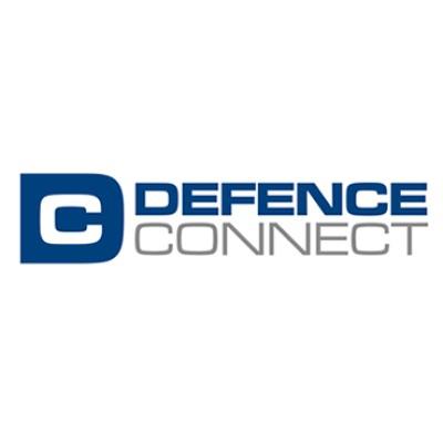 Defence Connect Logo