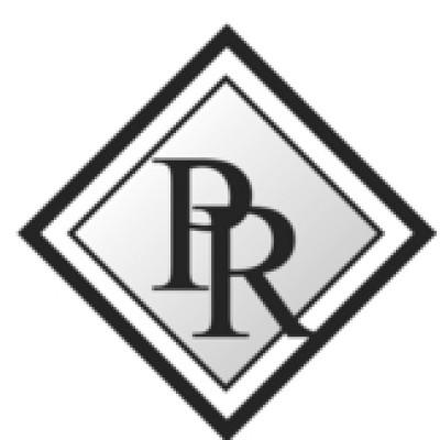 Premier Risk LLC Logo