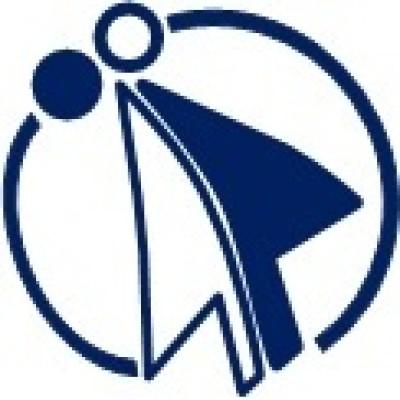De-Gillens Technologies Logo