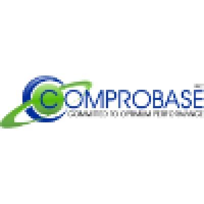 Comprobase Inc. Logo