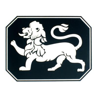 Hallmark Limousines Ltd Logo
