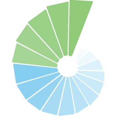 The Talent Engine.io Logo