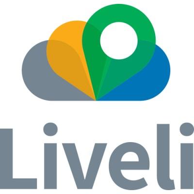 Liveli's Logo