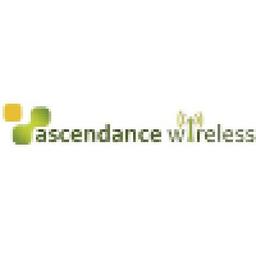 Ascendance Wireless Logo