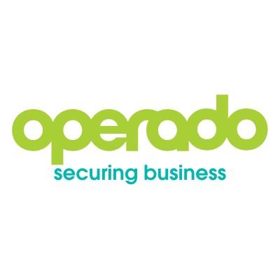 operado GmbH's Logo