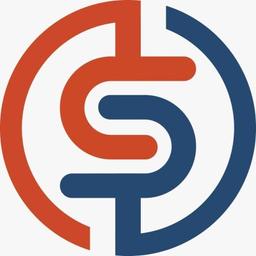 SORGEX & FORINSEC Management Consultancies Logo