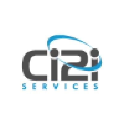 Ci2i Consulting Services Inc. Logo