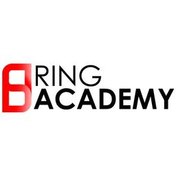 Bring Academy Logo