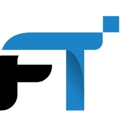 FT Technologies (T) Limited Logo
