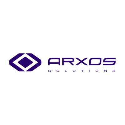 ARXOS Logo