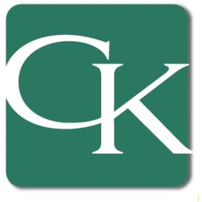 Carrington King Logo