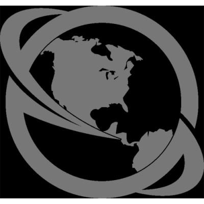 Blade Global Logo