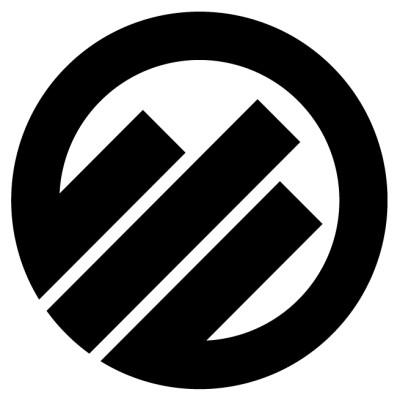 Dassier Pty Ltd Logo