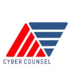 CYBER COUNSEL Logo
