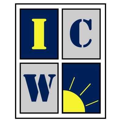 Integrity Construction and Windows Inc. Logo
