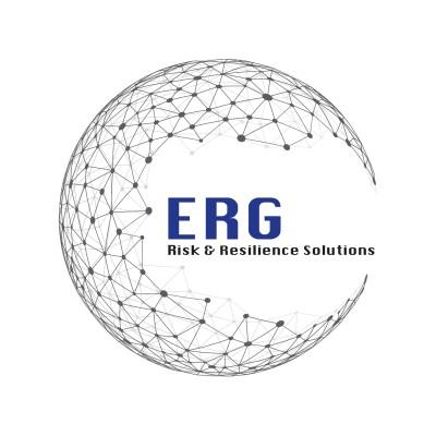 Emerging Risks Global ® Logo