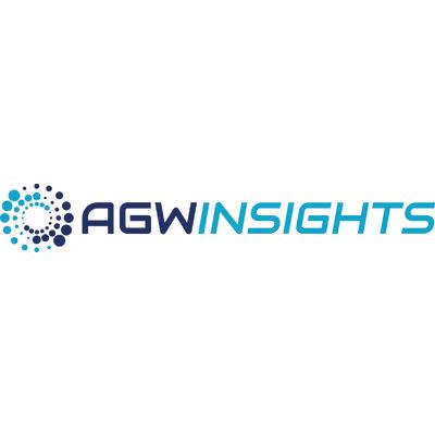 AGWInsights LLC Logo