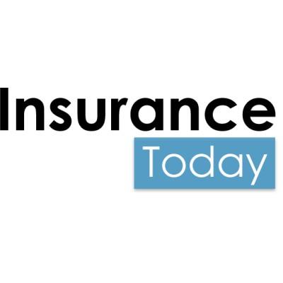 Insurance Today Logo