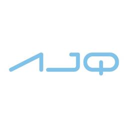 AJQ Consulting Pte Ltd - Singapore Logo