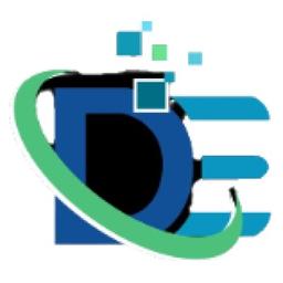 Data Engineering Services Pty Ltd Logo