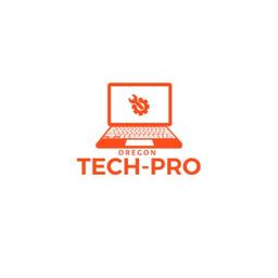 Oregon Tech-pro Logo