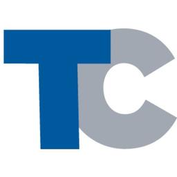 Tech Cover Logo