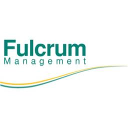 Fulcrum Management Logo