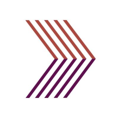 Market Intelligence Data's Logo