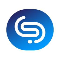 SmartCrypto Logo
