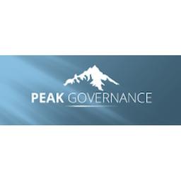 Peak Governance Business Advisors Ltd Logo