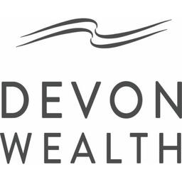 Devon Wealth Logo