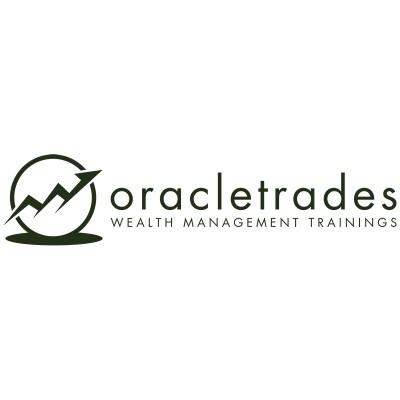 oracletrades.com's Logo
