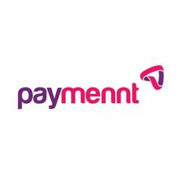 paymennt.com Logo