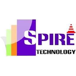 Spire Technology Limited Logo
