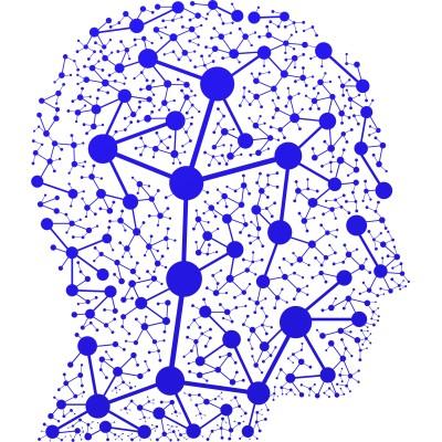 Scitus AI Logo