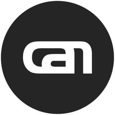 Can Studios Ltd Logo