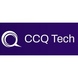 CCQ Tech Logo