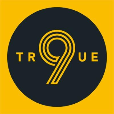 true9 Logo