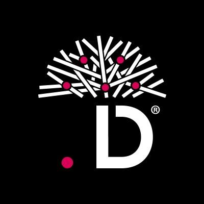 DigitalBliz Logo