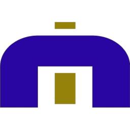 Myers Engineering International Inc. Logo