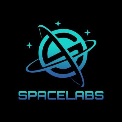 SpaceLabs Company's Logo
