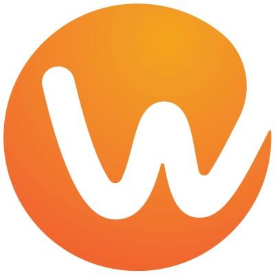 Wundercoin's Logo