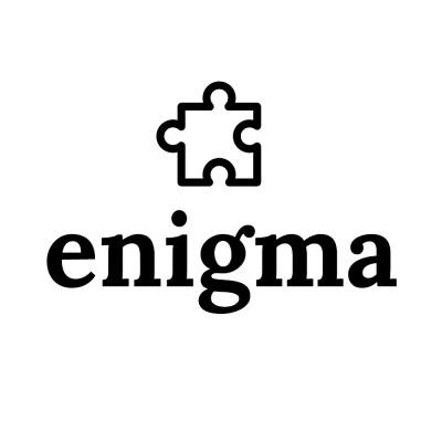 Enigma Ventures's Logo