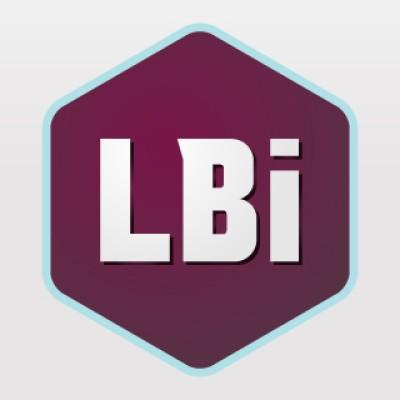 LBi Software's Logo